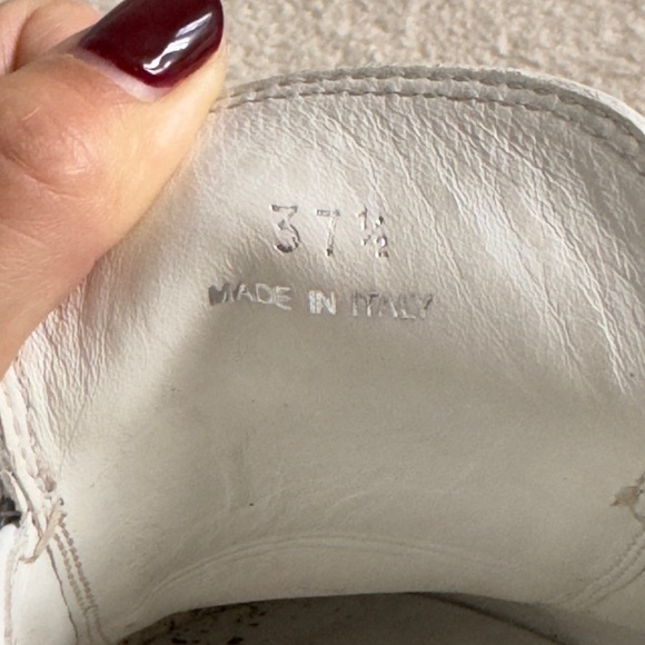 Prada loafers - Picture 8 of 9